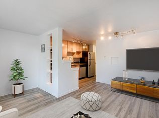 Delaware Flats, Denver, CO 80204