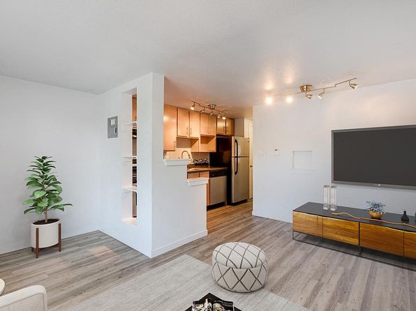 410 Delaware St #2171376