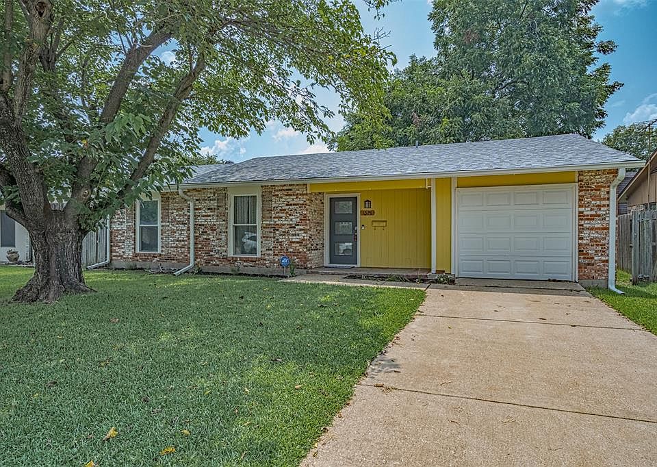 1st image of 1526 Homestead Pl
