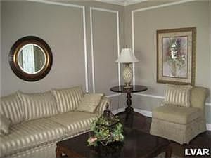 4th image of 2818 Brinker Ln