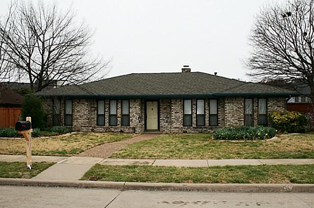 1st image of 3312 Kingsbridge Dr