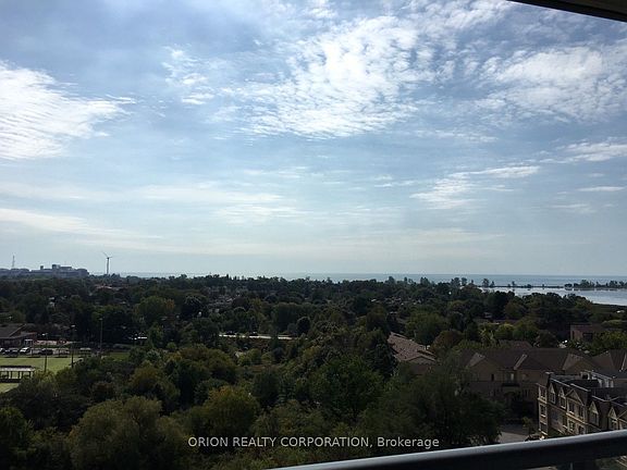 5th image of 1255 Bayly St #1004