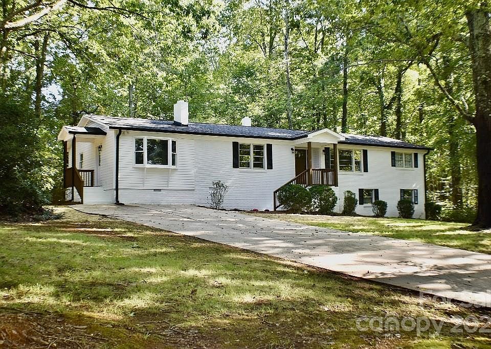 1035 Timberlane Dr, Lincolnton, NC 28092 MLS 4069208 Zillow