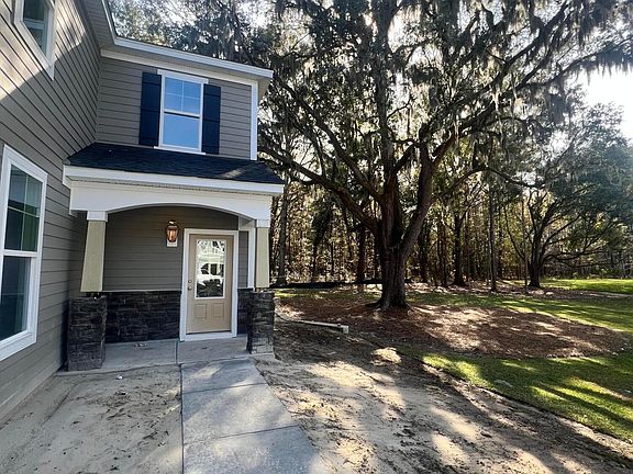 2nd image of 1037 Saltwater Cir