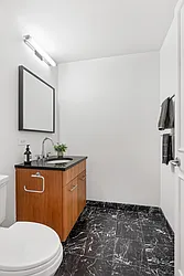 Rented by (Legacy) Elegran