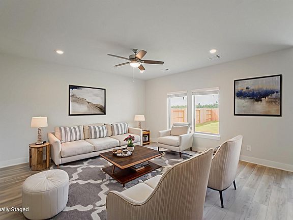 2nd image of 10530 Preserve Way