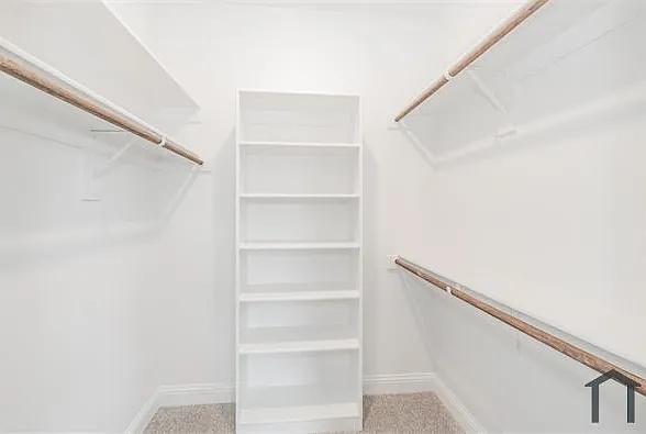 9709 Thorncrown Ln — Photo 6