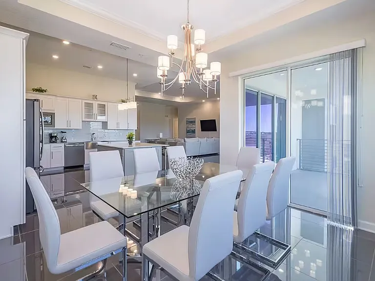 4731 Clock Tower Dr #401 — Photo 5