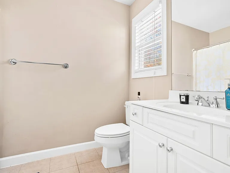 104 Rose Walk Ln — Photo 15