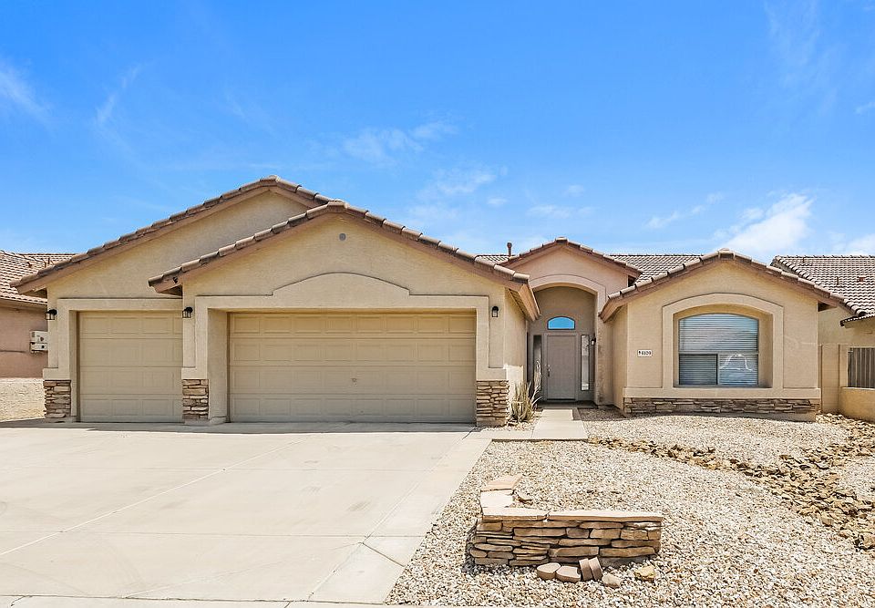 1st image of 4109 W Runion Dr