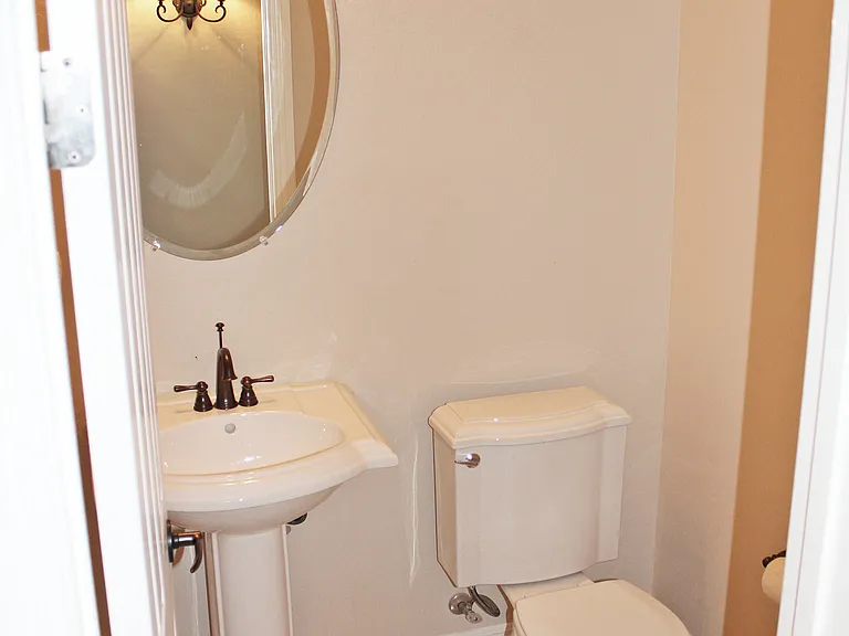 25413 N 55th Ln — Photo 21