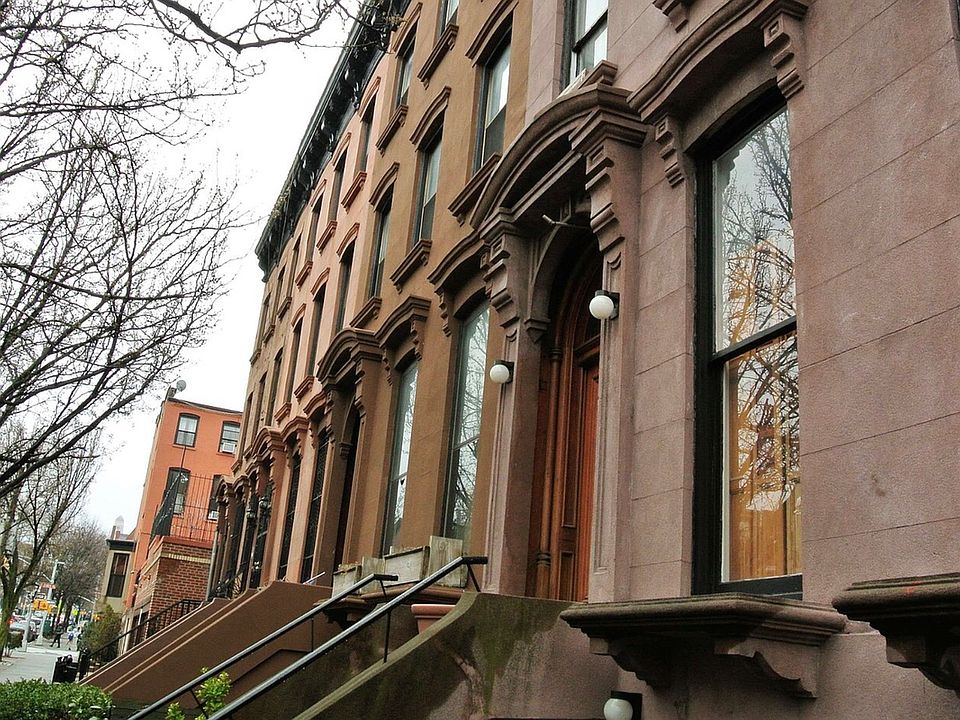 1st image of 195 Greene Ave Floor 2