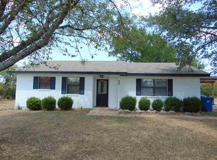 99 Stadium View Dr, Marble Falls, TX 78654