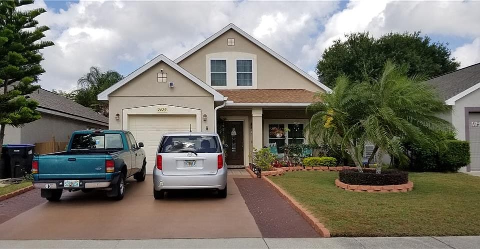 1st image of 2429 Woods Edge Cir