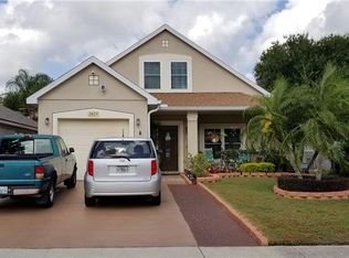2429 Woods Edge Cir, Orlando, FL 32817