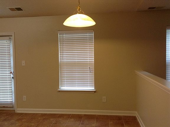 5th image of 4318 Wills Way