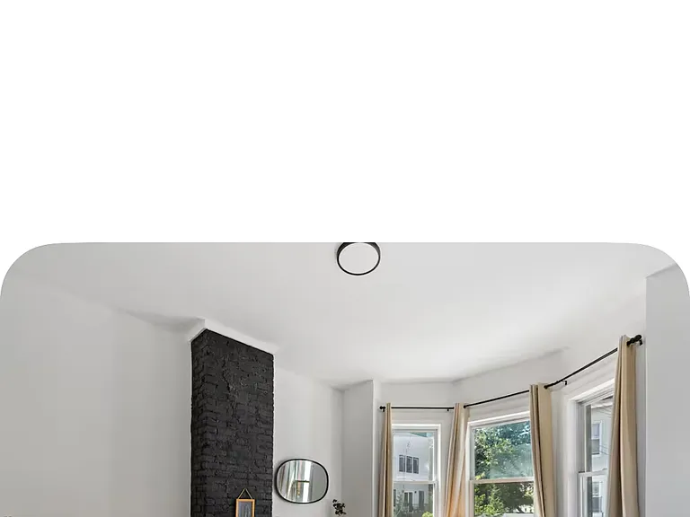 10 McDougal St #2 — Photo 9