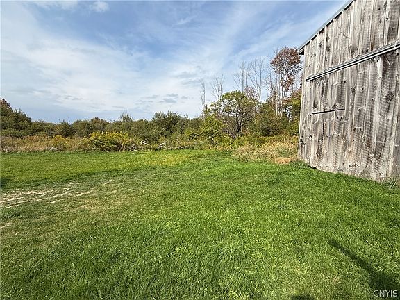 4th image of 11033 Francis Rd