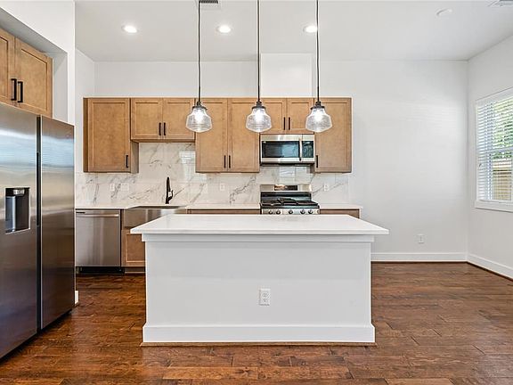 4th image of 5422 Wheatley St #D