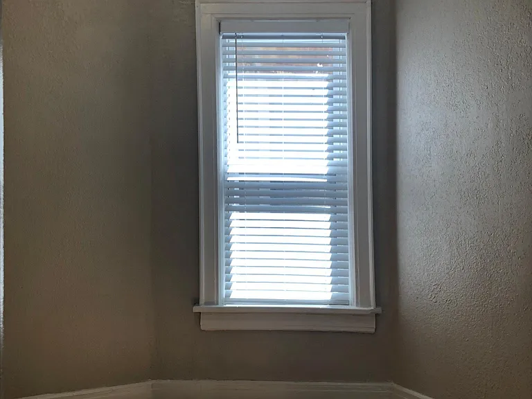 2852 N Oakland Ave #2 — Photo 14