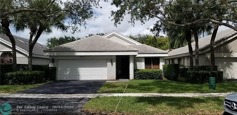 1st image of 9821 NW 18th Ct #9821