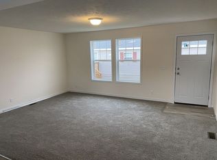 3824 Alexandra Trl #235, Monroe, MI 48161
