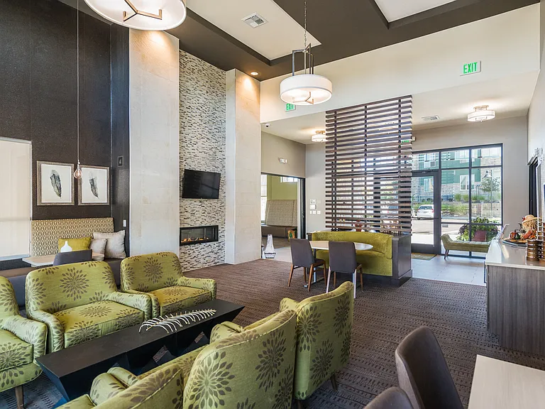 Arterra Place Apartments — Photo 15