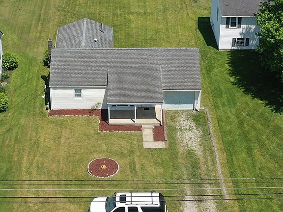 4th image of 3354 Park Ave W