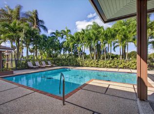 3170 Estates Dr, Pompano Beach, FL 33069