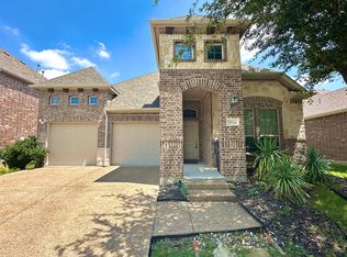 5816 Cranbrook Ln, McKinney, TX 75070