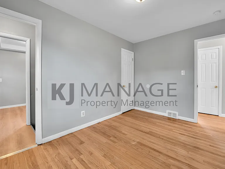 17427 Gaylord — Photo 11