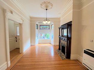 1646-1650 Page St #1648, San Francisco, CA 94117