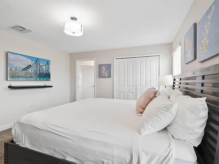 900 Pebble Beach Dr — Photo 16