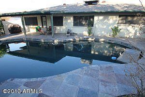 3rd image of 3418 S Siesta Ln