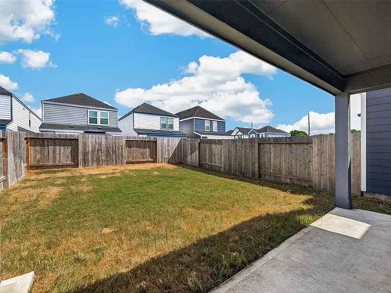 2937 Amherst Meadow Ln — Photo 30