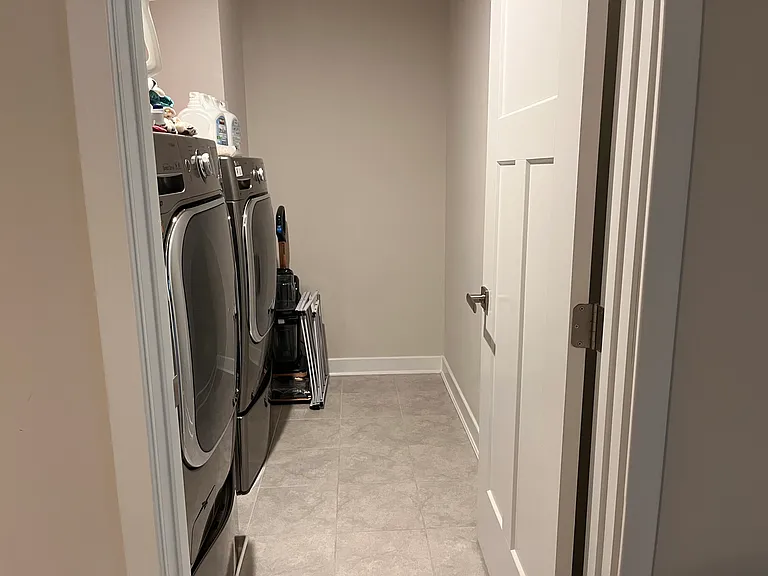 1411 Berry Dr — Photo 11