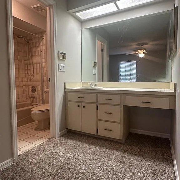 13046 Village Chase Cir #13046 — Photo 22