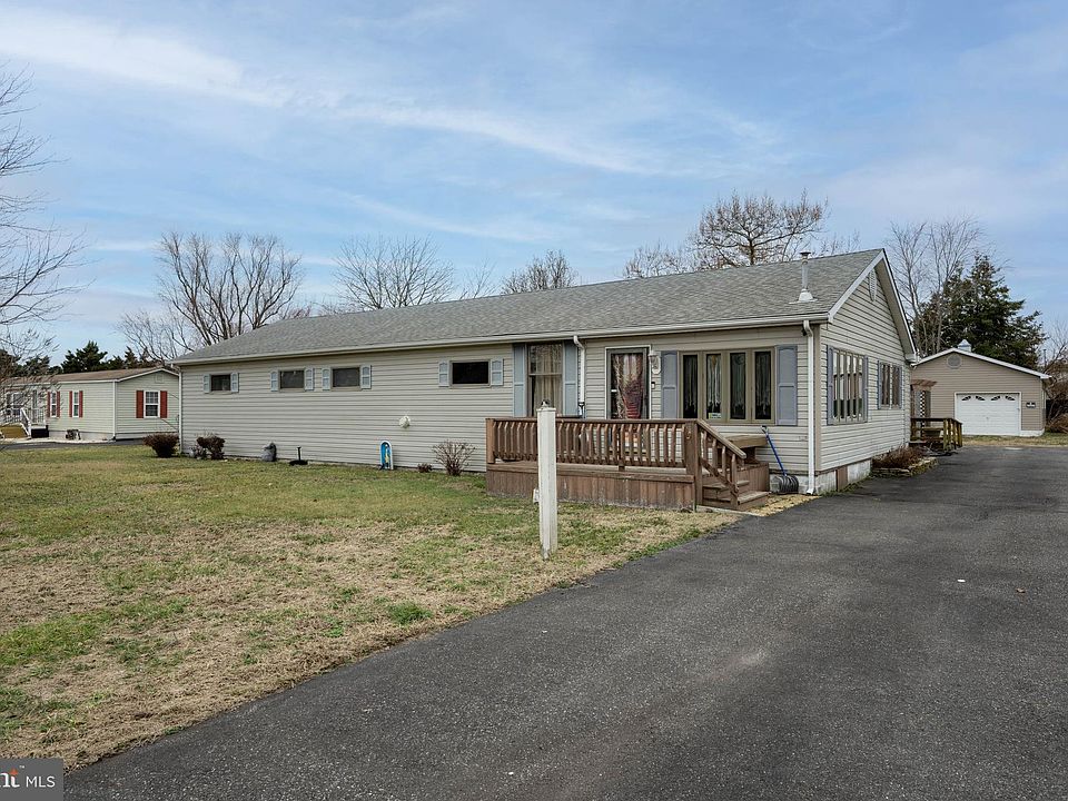 1st image of 26669 River Breeze Dr