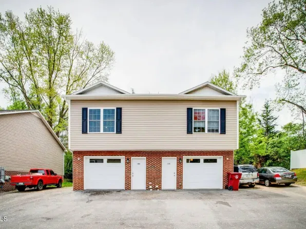 169 E Grand Ave APT 301, Johnson City, TN 37601