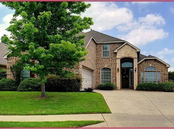 2nd image of 11820 Wolfcreek Ln