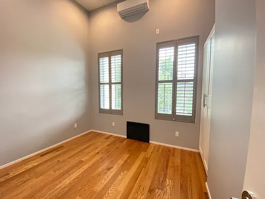 Rented by The InHouse Group | media 20