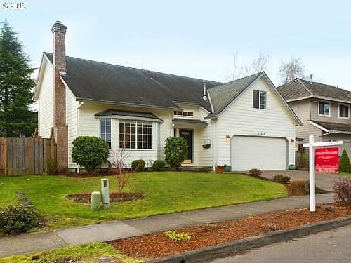 1st image of 12910 SW Winter Lake Dr