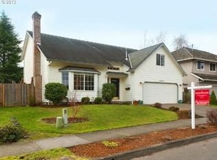 12910 SW Winter Lake Dr, Tigard, OR 97223