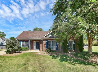 1690 Chamberland Ct, Rock Hill, SC 29732