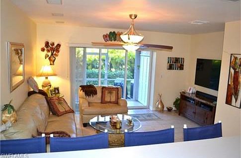 3rd image of 1219 SW 48th Ter APT 105