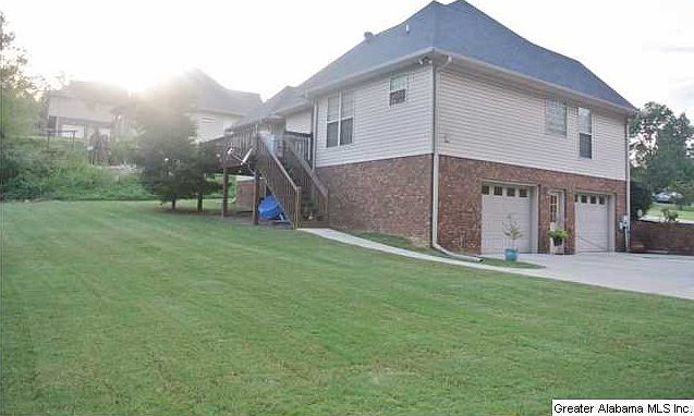 1st image of 260 Honey Cove Way