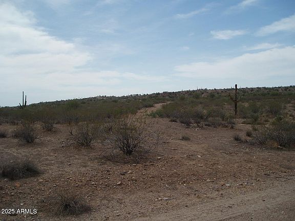 4th image of 0 Lone Mountain Rd -- #14