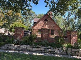 412 Judson St, Lincoln, NE 68521
