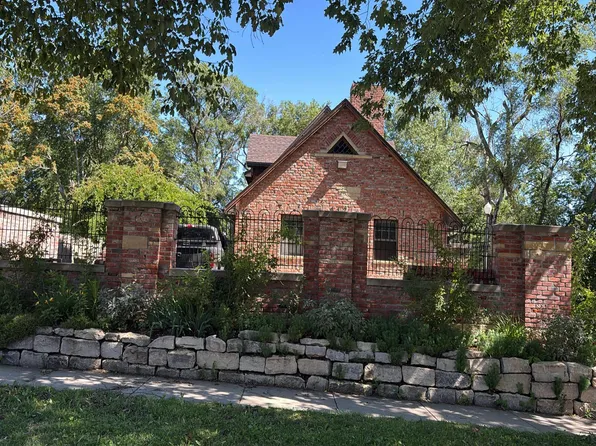 412 Judson St, Lincoln, NE 68521