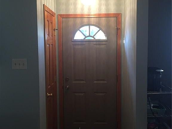 4th image of 21 Princess Ln